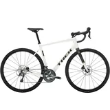 Trek Domane AL 4 2026 52 cm Unisex weiß