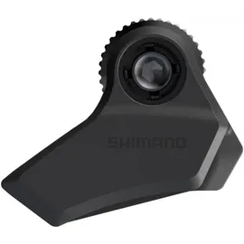 Shimano CD-EM800 Schwarz - Schwarz