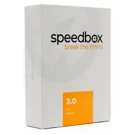 Speedbox Tuning-Chip 3.0