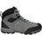 Damen Smoke/Jade 37,5