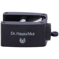 Dr. Hauschka Cosmetic Sharpener