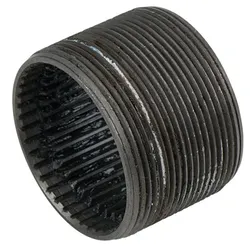 Stirnrad 515.5131-R026P