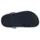Crocs Toddler Crocband Clog Navy / Red 19/20
