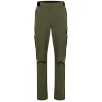 witeblaze Bergamo 5 Cargo Hose grün 52