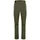 witeblaze Bergamo 5 Cargo Hose grün 52