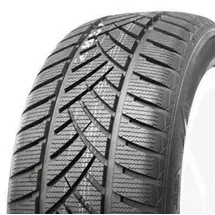 Leao Winter Defender HP 215/60 R16 99H