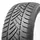 Leao Winter Defender HP 215/60 R16 99H