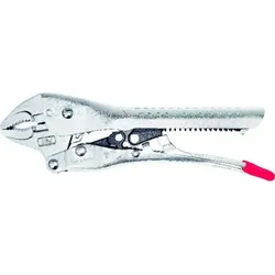 Automatik-Gripzange 250mm
