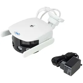 PNI IP590 Weiß
