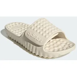 adidas ADISSAGE 360REC Off White 38
