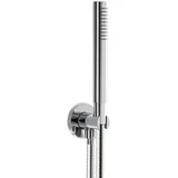 Herzbach Living Spa chrom 11.620222.4.01