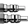Stiebel Eltron Rohrbausatz 159876