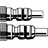 Stiebel Eltron Rohrbausatz 159876