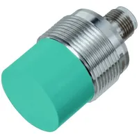 Pepperl+Fuchs Induktiver Sensor NBN25-30GM35-E2-V1