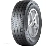 255/55 R18C 120R
