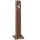 GARANTIA Wood Wasserzapfsäule (356030)