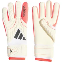 adidas Copa League White/Lucid Red/Black 6