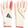 adidas Copa League White/Lucid Red/Black 6