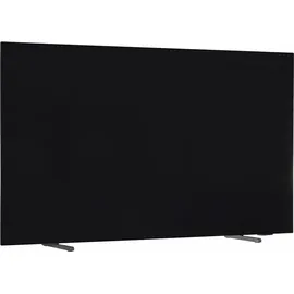 Philips 65OLED769/12 65" 4K OLED Ambilight TV
