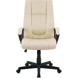 CLP Sparta Stoff Beige