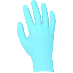 Einweg Handschuhe ungepudert 2215, Größe XL - XL