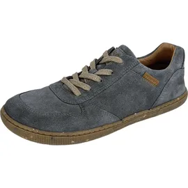 Koel Sportliche Schnürschuhe für Damen, Größe 36 EU