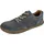 Koel Sportliche Schnürschuhe für Damen, Größe 36 EU