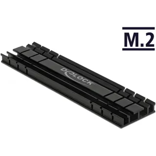 DeLock 18286 Computerkühlsystemteil/-zubehör