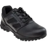 Magnum Elite Spider X 3.0 Wanderschuhe - Black - EU 43 1/2