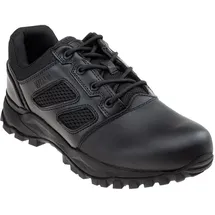 Magnum Elite Spider X 3.0 Wanderschuhe - Black - EU 43 1/2