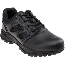 Magnum Elite Spider X 3.0 Wanderschuhe - Black - EU 43 1/2