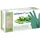 Wonder Grip Reflexx L600/M Einweghandschuhe aus Latex mit Aloe Vera, Grün, 100 Stück