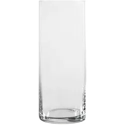 Nachtmann Style Vase 30 cm - A