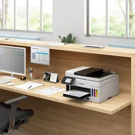 Canon Maxify GX6040 MFP