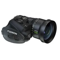 Fujinon ZK4.7x19 SAM / SAF Objektiv