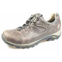 MEINDL Caracas GTX Herren braun 44,5