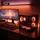 nca the pc store Gaming-PC Triorama 12 Kerner 2023 32 GB RAM 500 GB SSD RTX 5060 Win 11 Pro