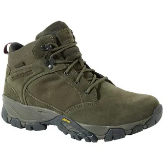 Craghoppers Salado Mid Wanderstiefel - Mid Khaki - EU 39