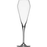 Spiegelau Willsberger Anniversary Champagnerkelch 4er Set