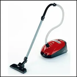 Theo Klein Miele Staubsauger 6841