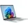 Microsoft Surface Laptop 8 13,8'' Snapdragon X2 Elite X2E-78-100 16 GB RAM 1 TB SSD Win11 Home Platin EP2-61129