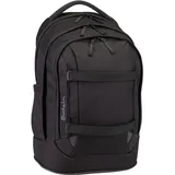 Satch Pack Blackjack