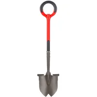 Root Slayer Schaufel Root Slayer