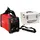 WELDMAN Inverter-Schweißgerät Arc-160 Mini Synergia