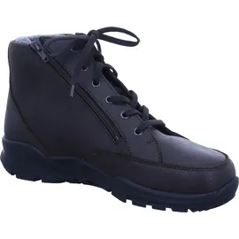 Finn Comfort Stiefel Herren 8,5