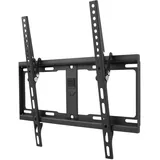 One for All TV Wandhalterung 65 Solid Tilt Weltmeisterschaft 4421