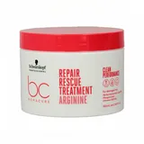Schwarzkopf BC Bonacure Repair Rescue Treatment 500ml