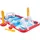 Intex Action Sports Spielcenter 325 x 267 x 102 cm