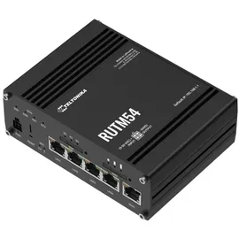 Teltonika RUTM54 5G Router