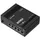 Teltonika RUTM54 5G Router